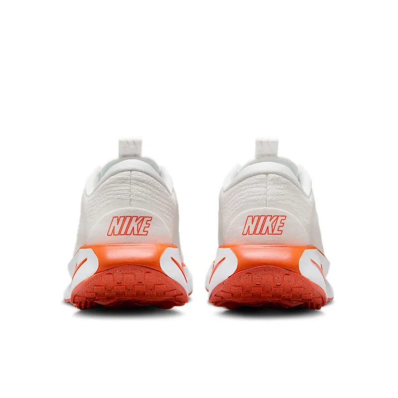 Nike Motiva - DV1238-109 - 6