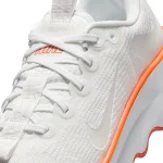 Nike Motiva - DV1238-109 - 7