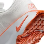 Nike Motiva - DV1238-109 - 8