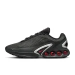 Nike Air Max Dn - DV3337-016 - 2