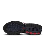 Nike Air Max Dn - DV3337-016 - 2