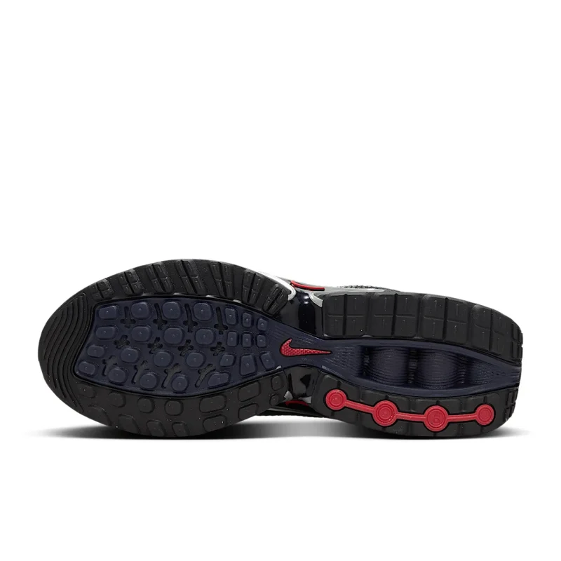 Nike Air Max Dn - DV3337-016 - 2