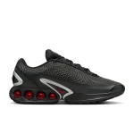 Nike Air Max Dn - DV3337-016 - 2