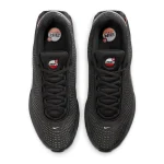 Nike Air Max Dn - DV3337-016 - 2