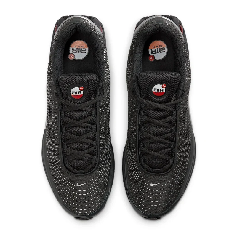 Nike Air Max Dn - DV3337-016 - 2