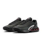 Nike Air Max Dn - DV3337-016 - 2
