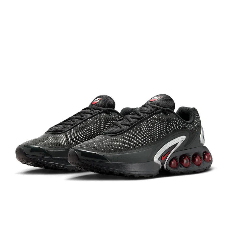 Nike Air Max Dn - DV3337-016 - 2