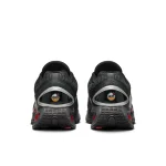 Nike Air Max Dn - DV3337-016 - 2