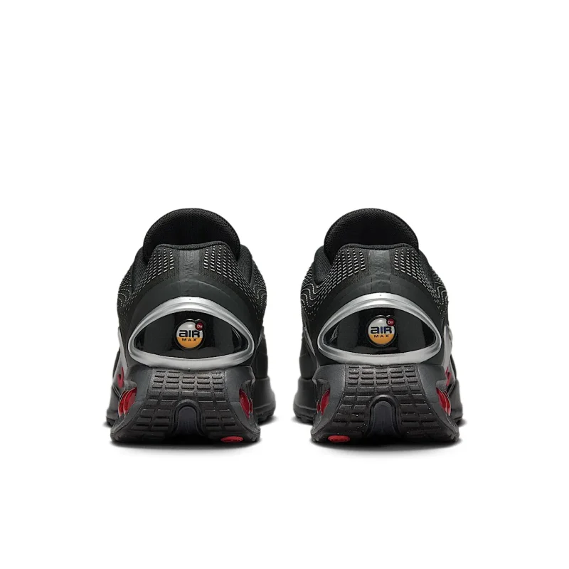 Nike Air Max Dn - DV3337-016 - 2
