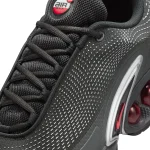 Nike Air Max Dn - DV3337-016 - 7