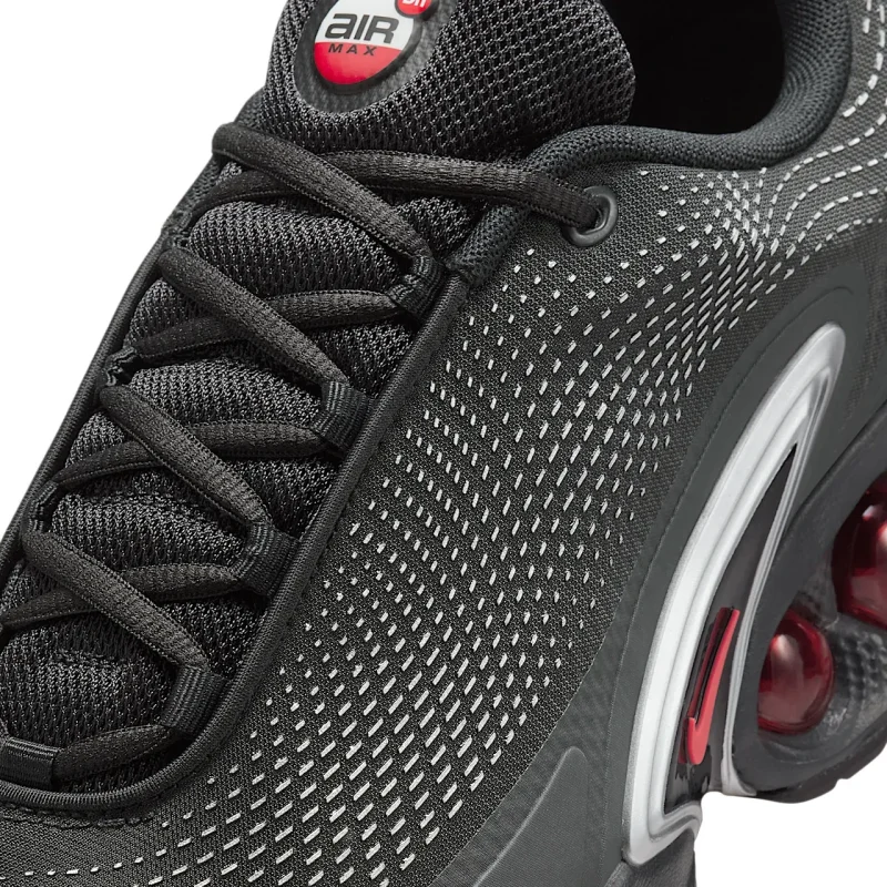 Nike Air Max Dn - DV3337-016 - 7