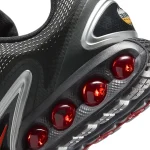 Nike Air Max Dn - DV3337-016 - 8