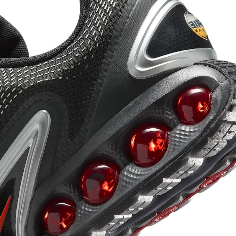 Nike Air Max Dn - DV3337-016 - 8
