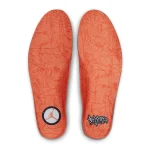 Air Jordan 2 Retro Low SP - DV7128-110 - 10