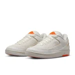 Air Jordan 2 Retro Low SP - DV7128-110 - 5