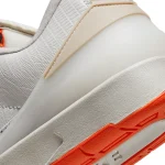 Air Jordan 2 Retro Low SP - DV7128-110 - 8