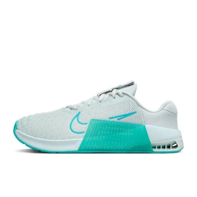Nike Metcon 9 - DZ2537-007 - 1