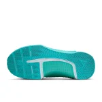 Nike Metcon 9 - DZ2537-007 - 2