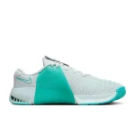 Nike Metcon 9 - DZ2537-007 - 3