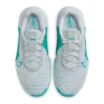 Nike Metcon 9 - DZ2537-007 - 4