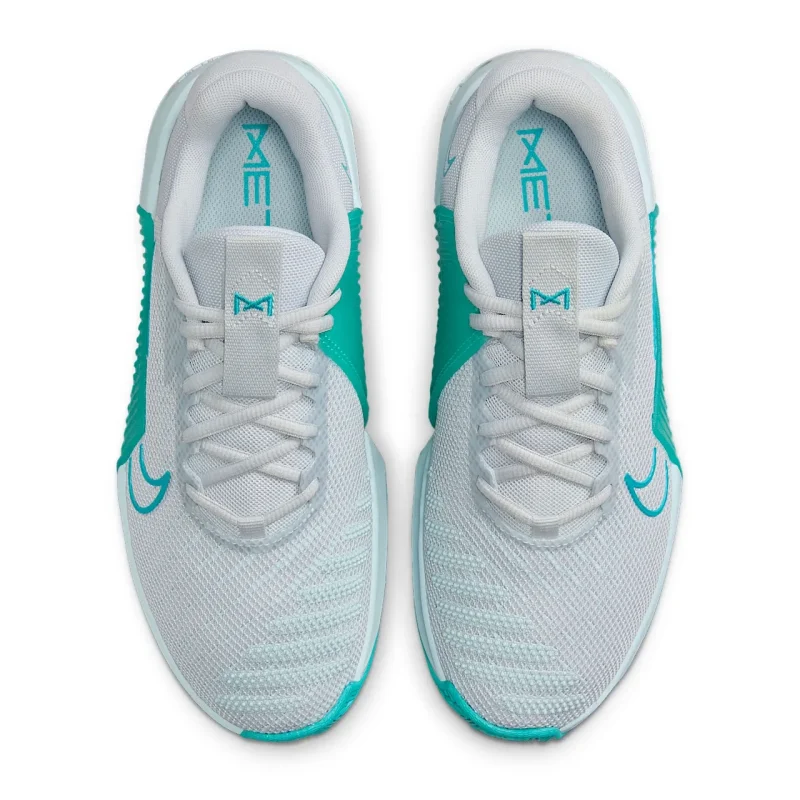 Nike Metcon 9 - DZ2537-007 - 4