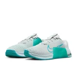 Nike Metcon 9 - DZ2537-007 - 5