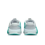 Nike Metcon 9 - DZ2537-007 - 6