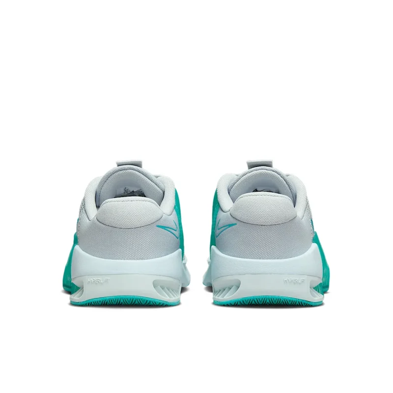 Nike Metcon 9 - DZ2537-007 - 6