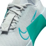 Nike Metcon 9 - DZ2537-007 - 7