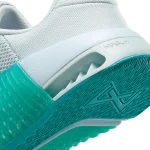 Nike Metcon 9 - DZ2537-007 - 8