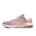 Nike Metcon 9 - DZ2537-600 - 1