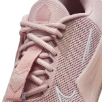 Nike Metcon 9 - DZ2537-600 - 10