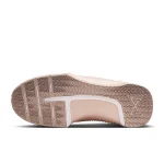 Nike Metcon 9 - DZ2537-600 - 3