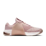 Nike Metcon 9 - DZ2537-600 - 4