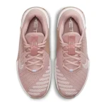 Nike Metcon 9 - DZ2537-600 - 5