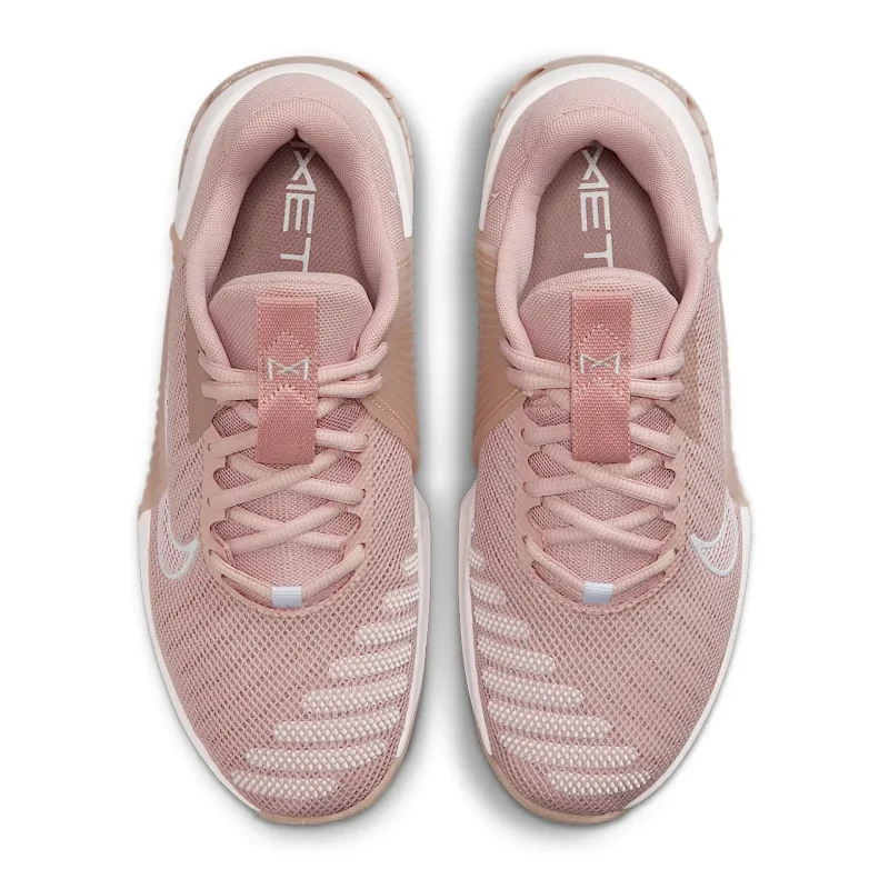 Nike Metcon 9 - DZ2537-600 - 5