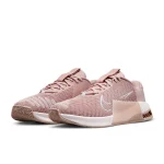 Nike Metcon 9 - DZ2537-600 - 6