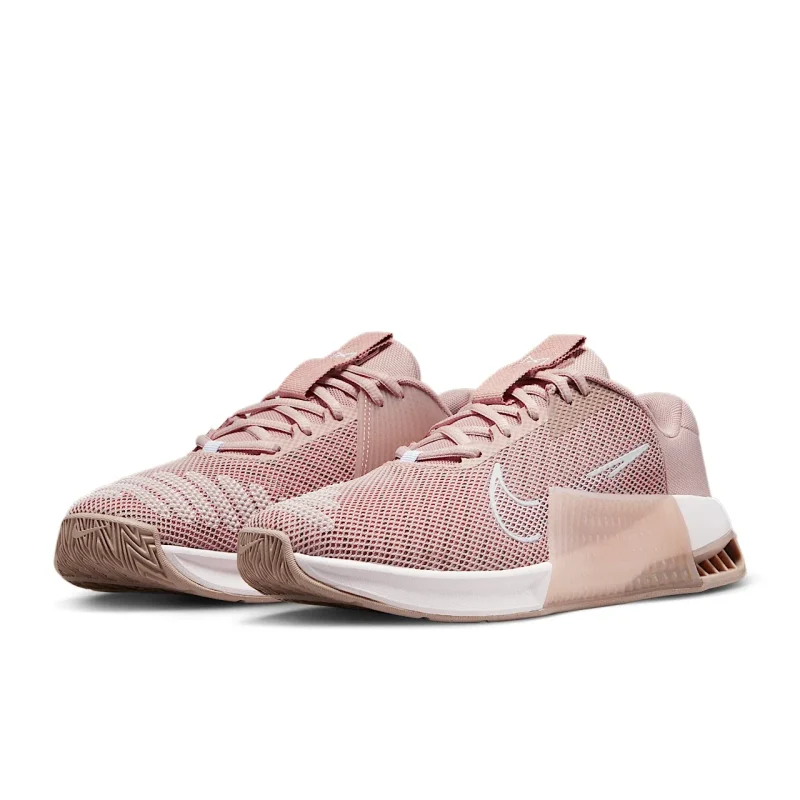 Nike Metcon 9 - DZ2537-600 - 6