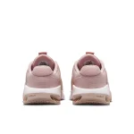Nike Metcon 9 - DZ2537-600 - 7