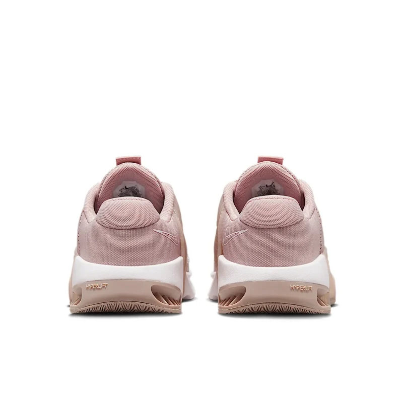 Nike Metcon 9 - DZ2537-600 - 7