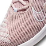 Nike Metcon 9 - DZ2537-600 - 8