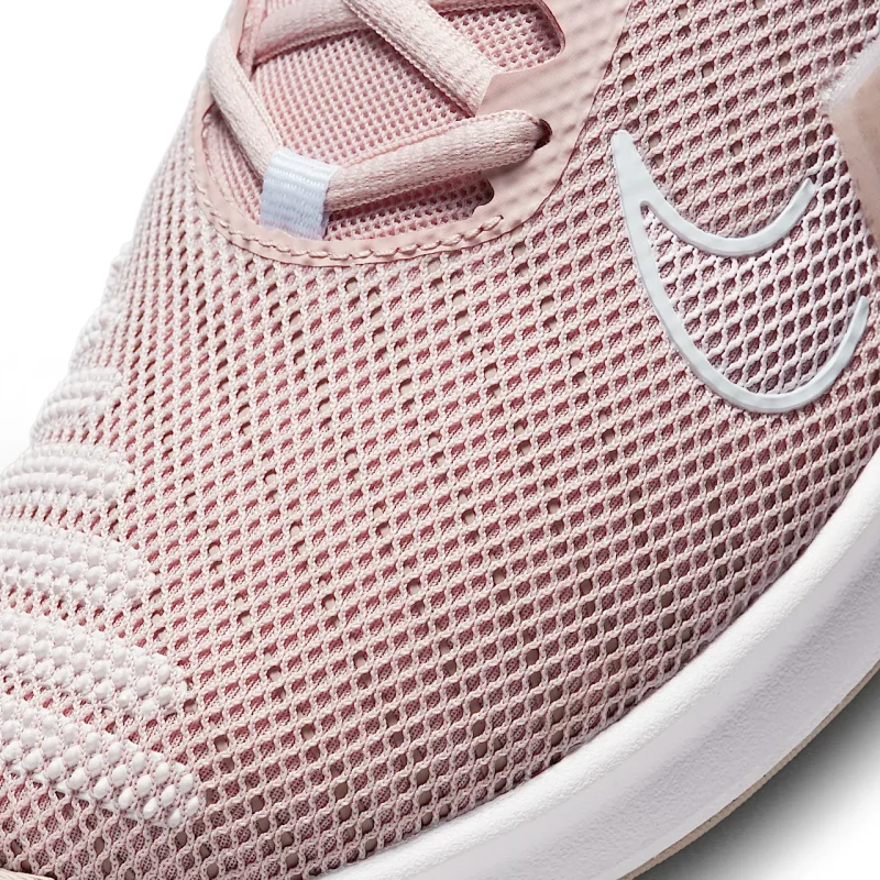 Nike Metcon 9 - DZ2537-600 - 8
