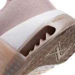 Nike Metcon 9 - DZ2537-600 - 9