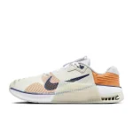Nike Metcon 9 AMP - DZ2539-100 - 1