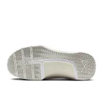 Nike Metcon 9 AMP - DZ2539-100 - 2