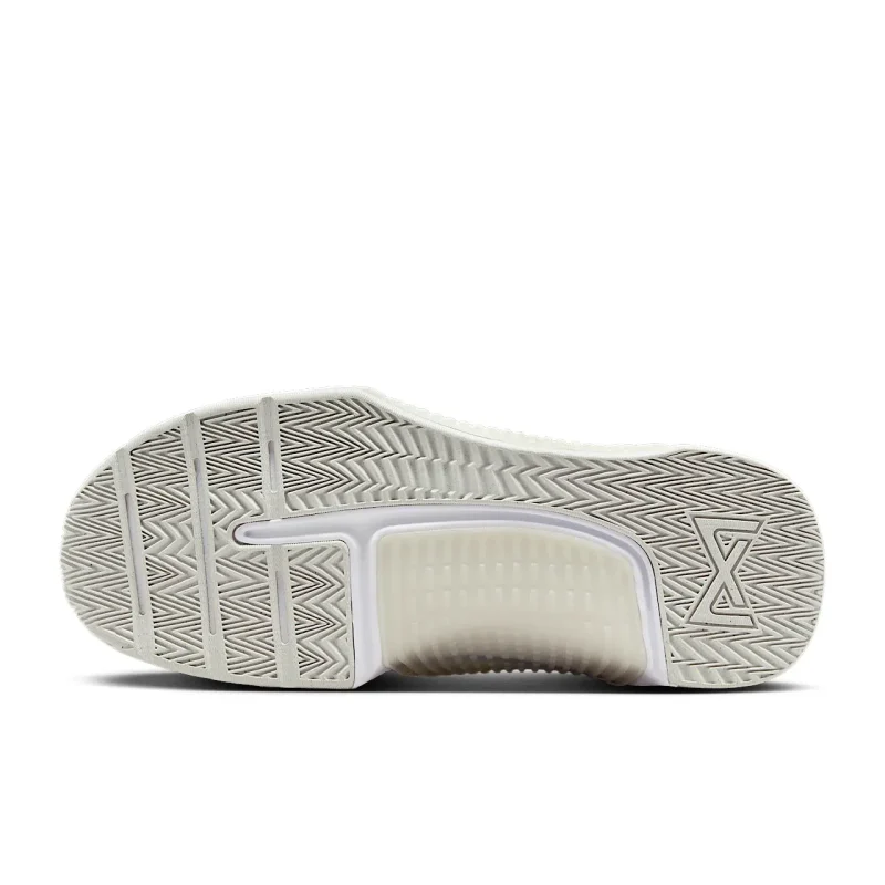 Nike Metcon 9 AMP - DZ2539-100 - 2