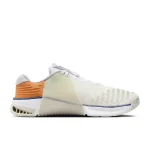 Nike Metcon 9 AMP - DZ2539-100 - 3