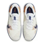 Nike Metcon 9 AMP - DZ2539-100 - 4