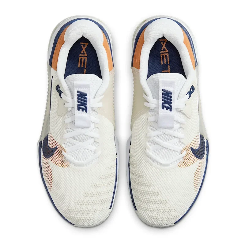 Nike Metcon 9 AMP - DZ2539-100 - 4