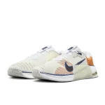Nike Metcon 9 AMP - DZ2539-100 - 5